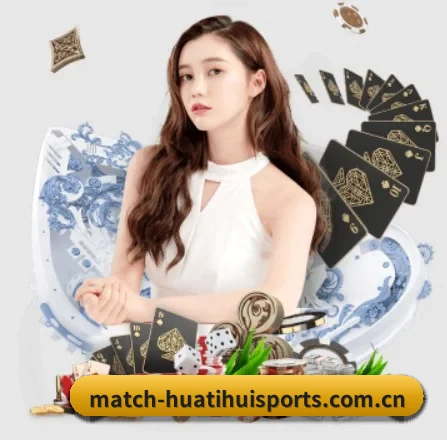 坚持做好基础的事